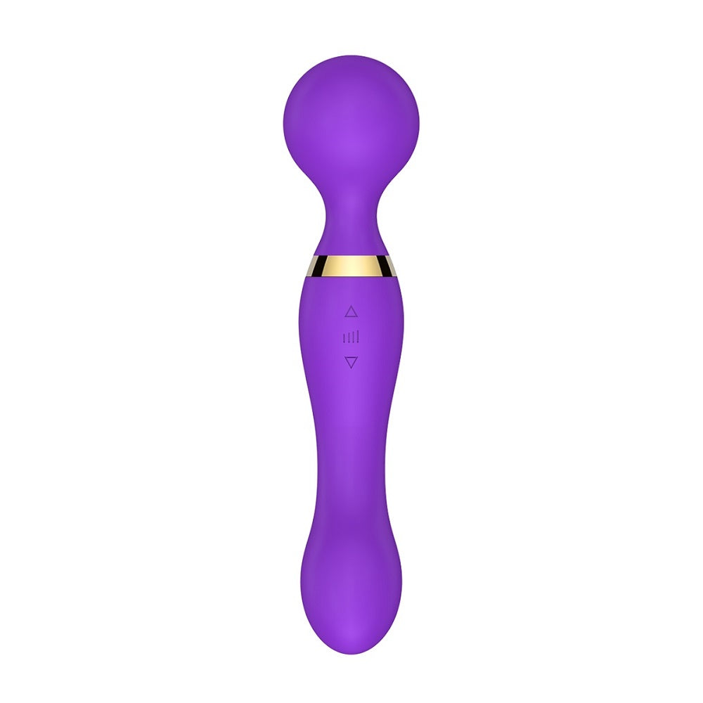 loving-joy-dual-ended-wand-vibrator