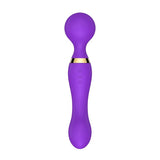 loving-joy-dual-ended-wand-vibrator