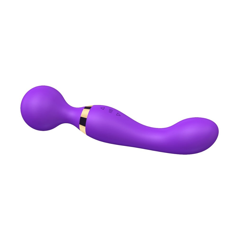 loving-joy-dual-ended-wand-vibrator