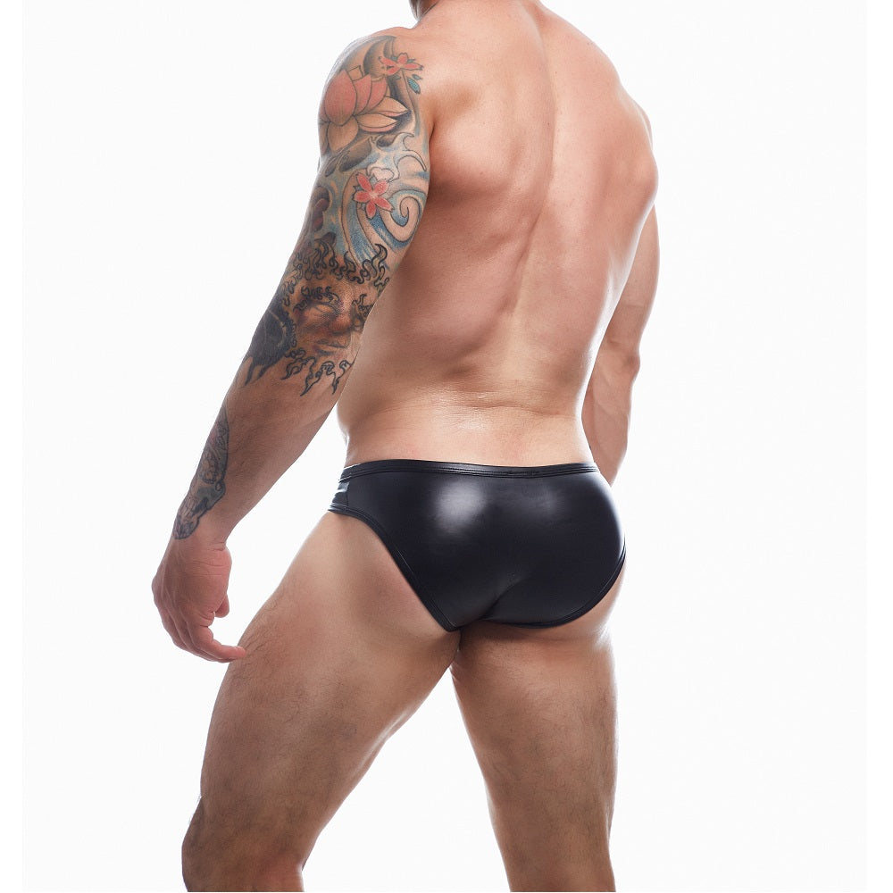 c4m-snap-ergonomic-brief-black-leatherette