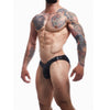 c4m-boost-black-leatherette-bikini-brief