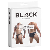 c4m-boost-black-leatherette-bikini-brief
