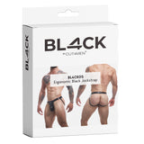 c4m-ergonomic-black-leatherette-jockstrap