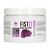 fist-it-anal-relaxer-lubricant-500ml