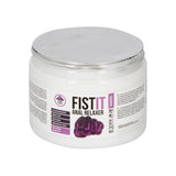 fist-it-anal-relaxer-lubricant-500ml