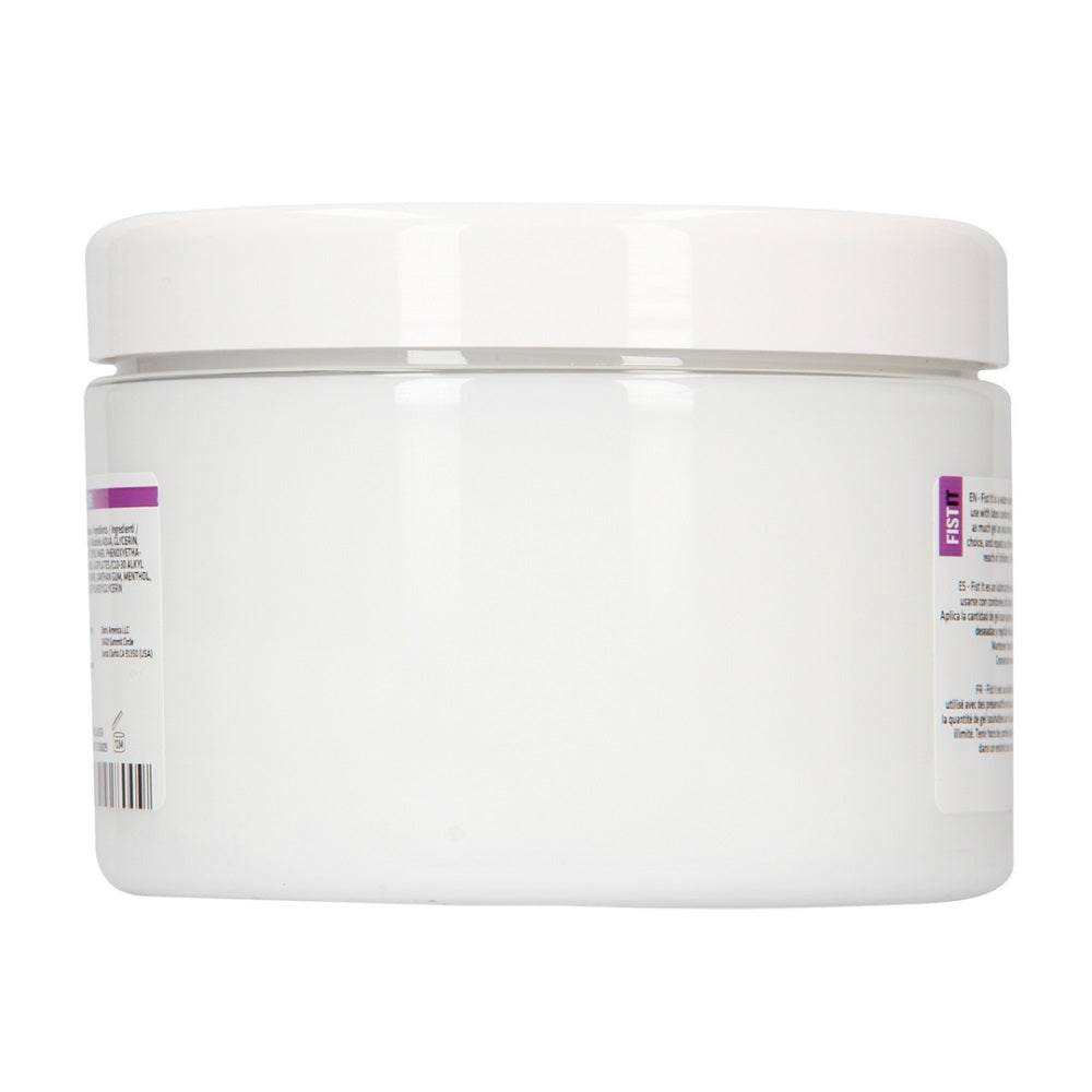 fist-it-anal-relaxer-lubricant-500ml