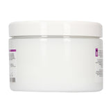 fist-it-anal-relaxer-lubricant-500ml