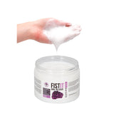 fist-it-anal-relaxer-lubricant-500ml