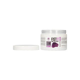 fist-it-anal-relaxer-lubricant-500ml