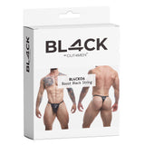 c4m-boost-black-leatherette-g-string