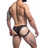 c4m-l4ce-jockstrap-black