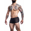 c4m-l4ce-trunk-black