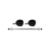spreader-bar-with-ankle-cuffs