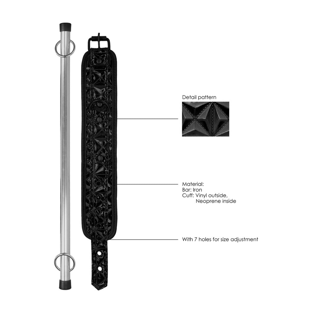 spreader-bar-with-ankle-cuffs