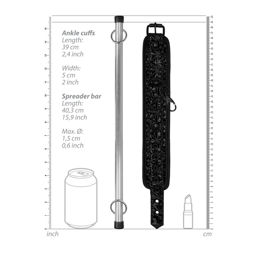 spreader-bar-with-ankle-cuffs