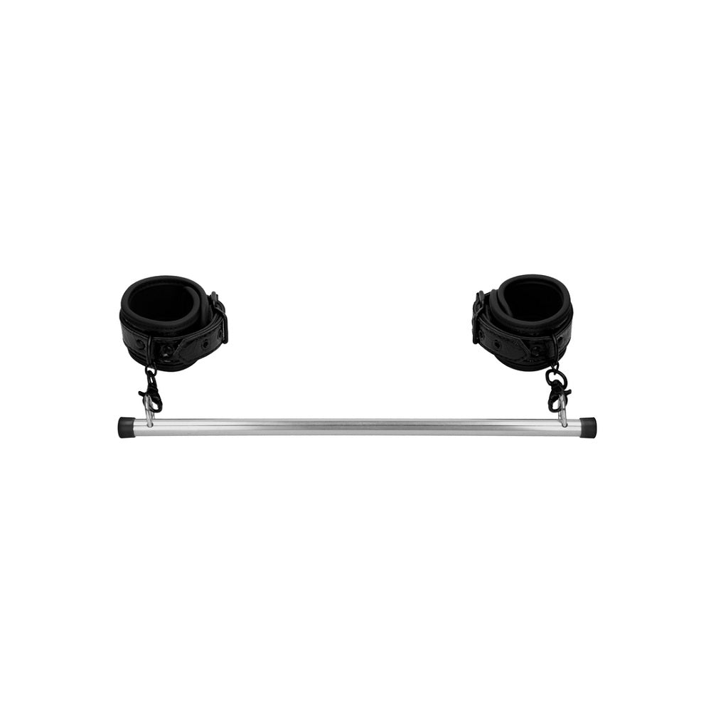 spreader-bar-with-ankle-cuffs