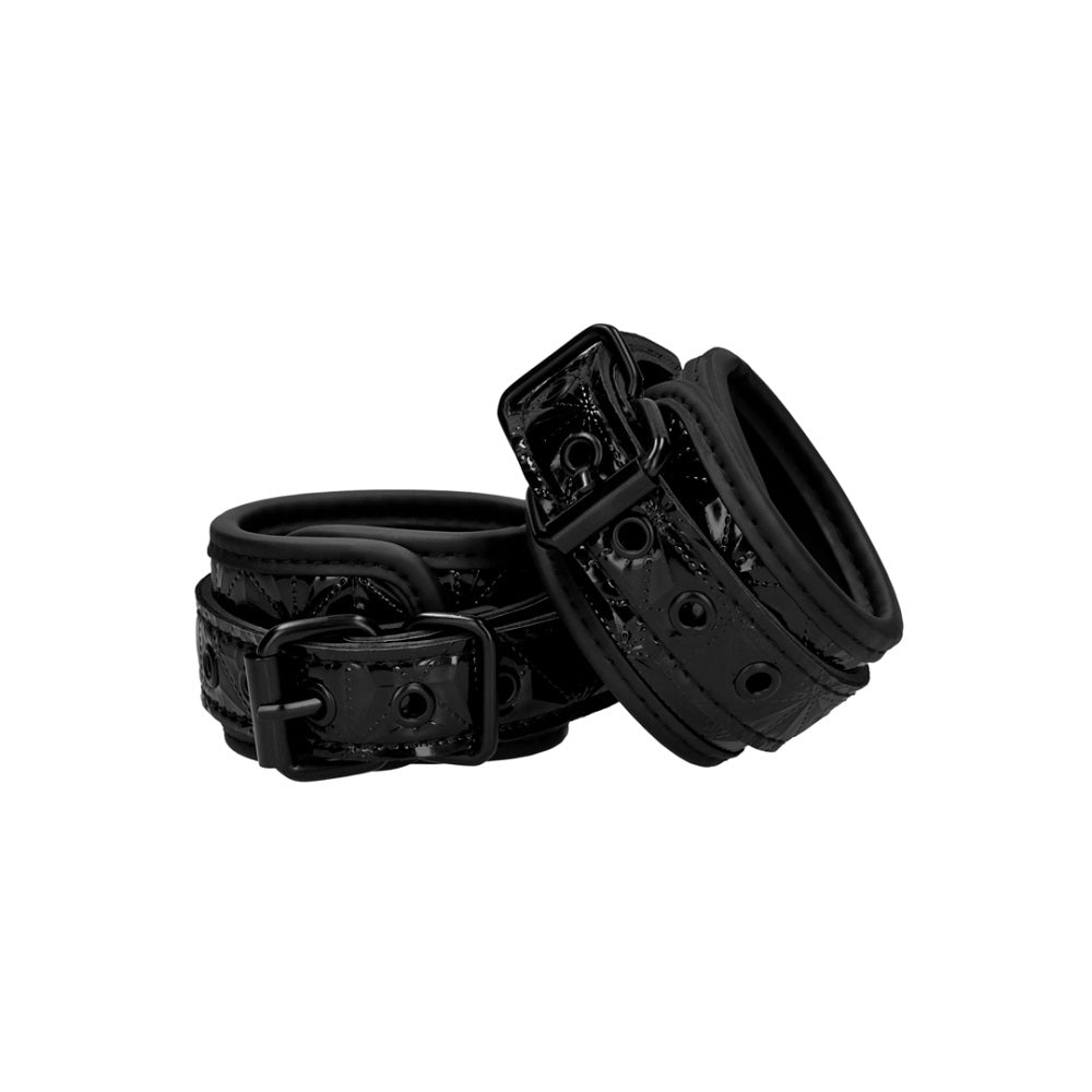 spreader-bar-with-ankle-cuffs