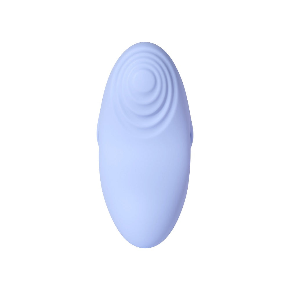 svakom-echo-2-finger-vibrator-blue