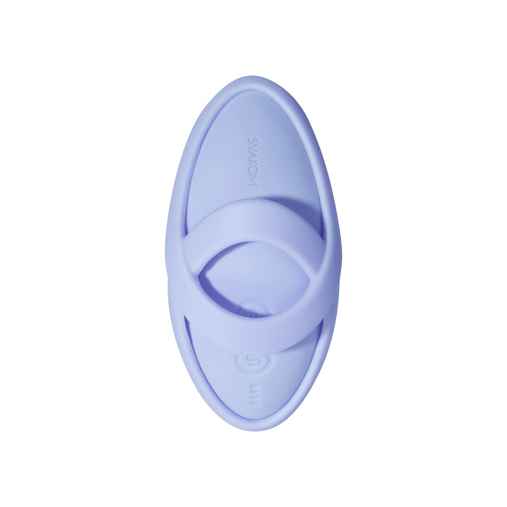 svakom-echo-2-finger-vibrator-blue