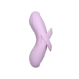 svakom-echo-2-finger-vibrator-lilac