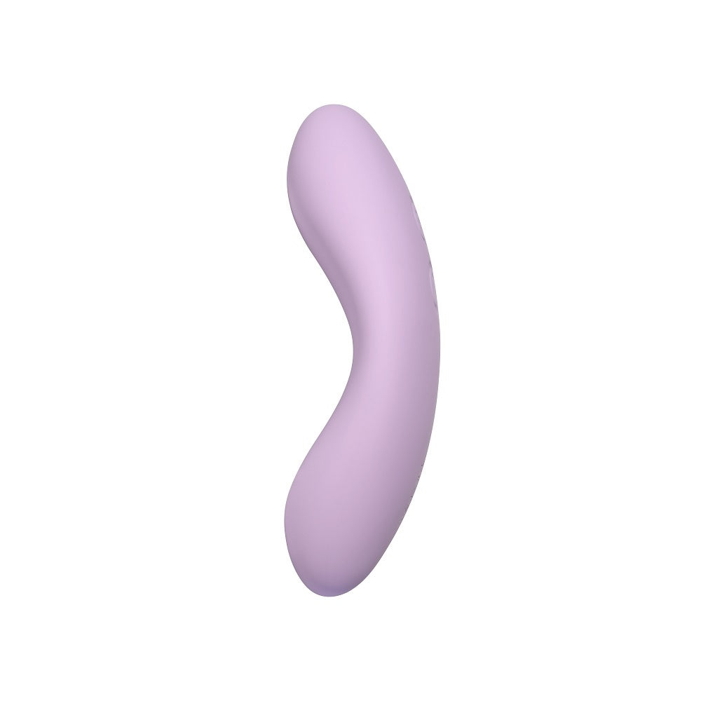 svakom-echo-2-finger-vibrator-lilac