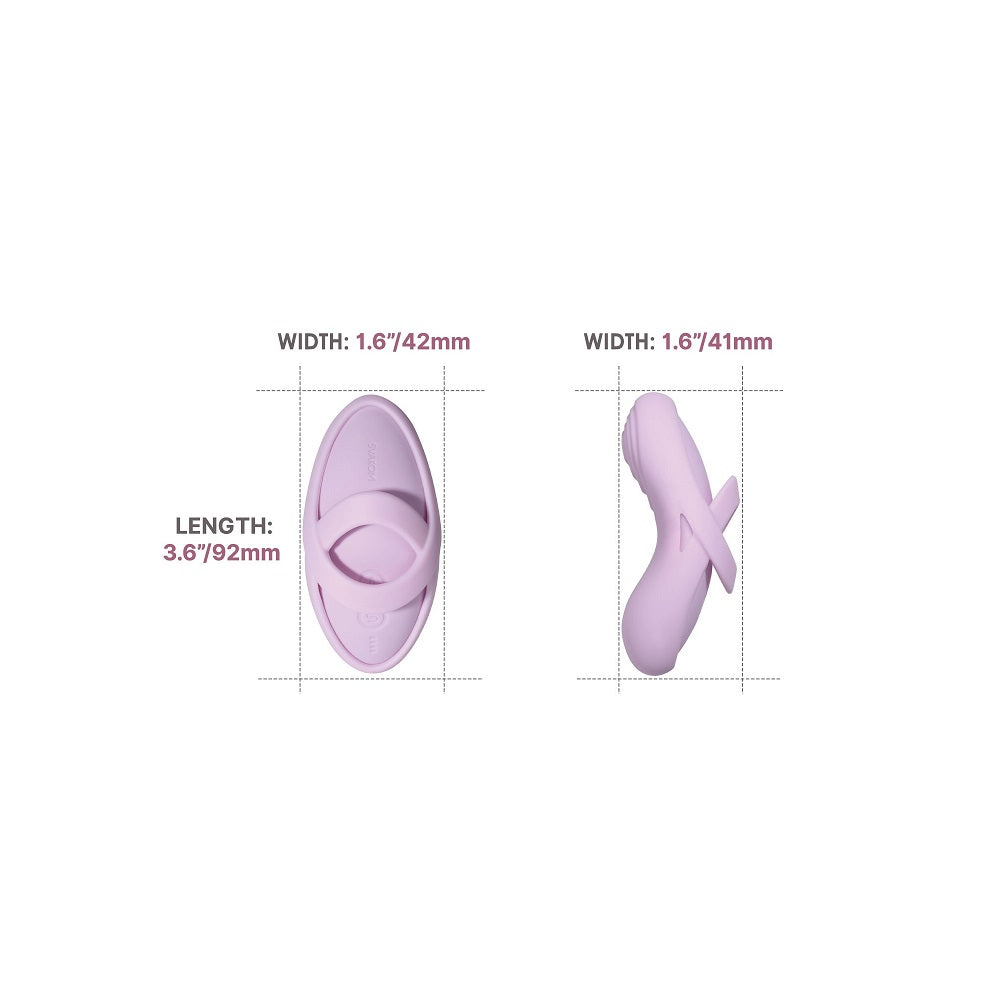 svakom-echo-2-finger-vibrator-lilac