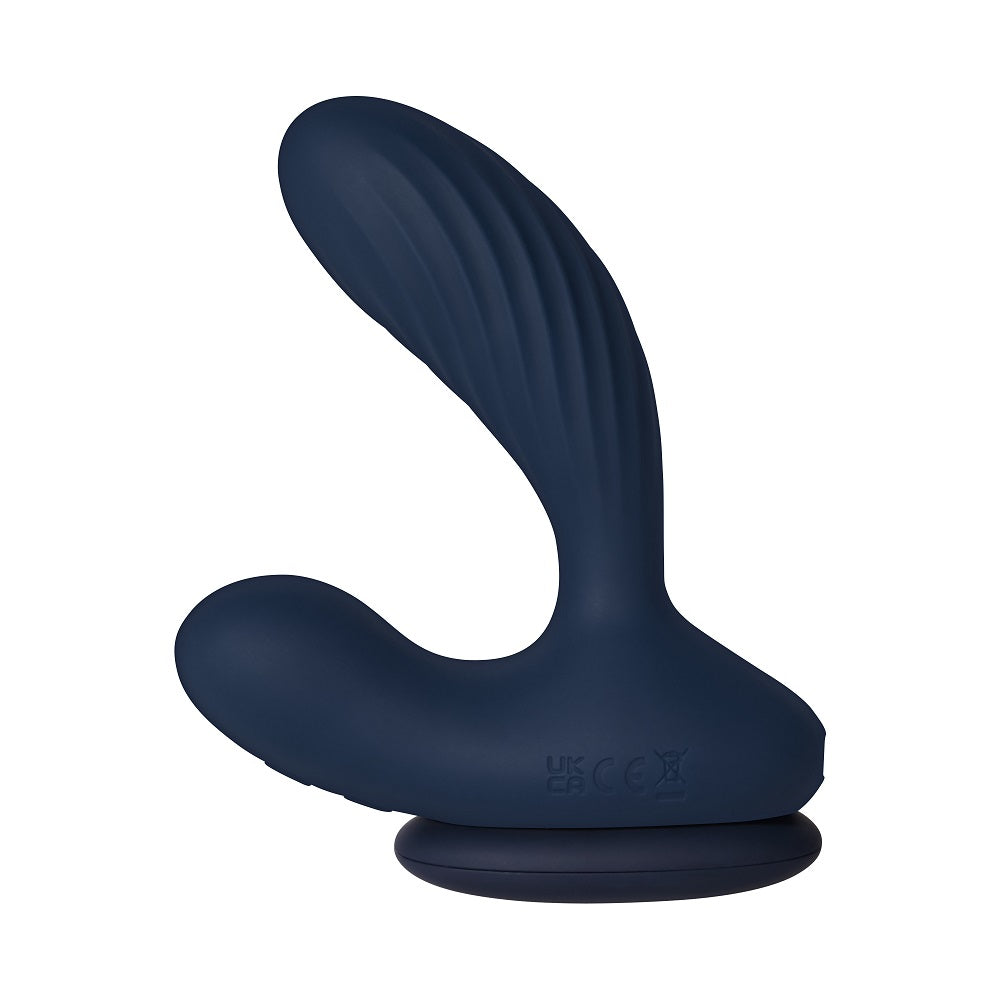 svakom-vick-neo-2-prostate-massager