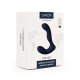 svakom-iker-neo-prostate-massager