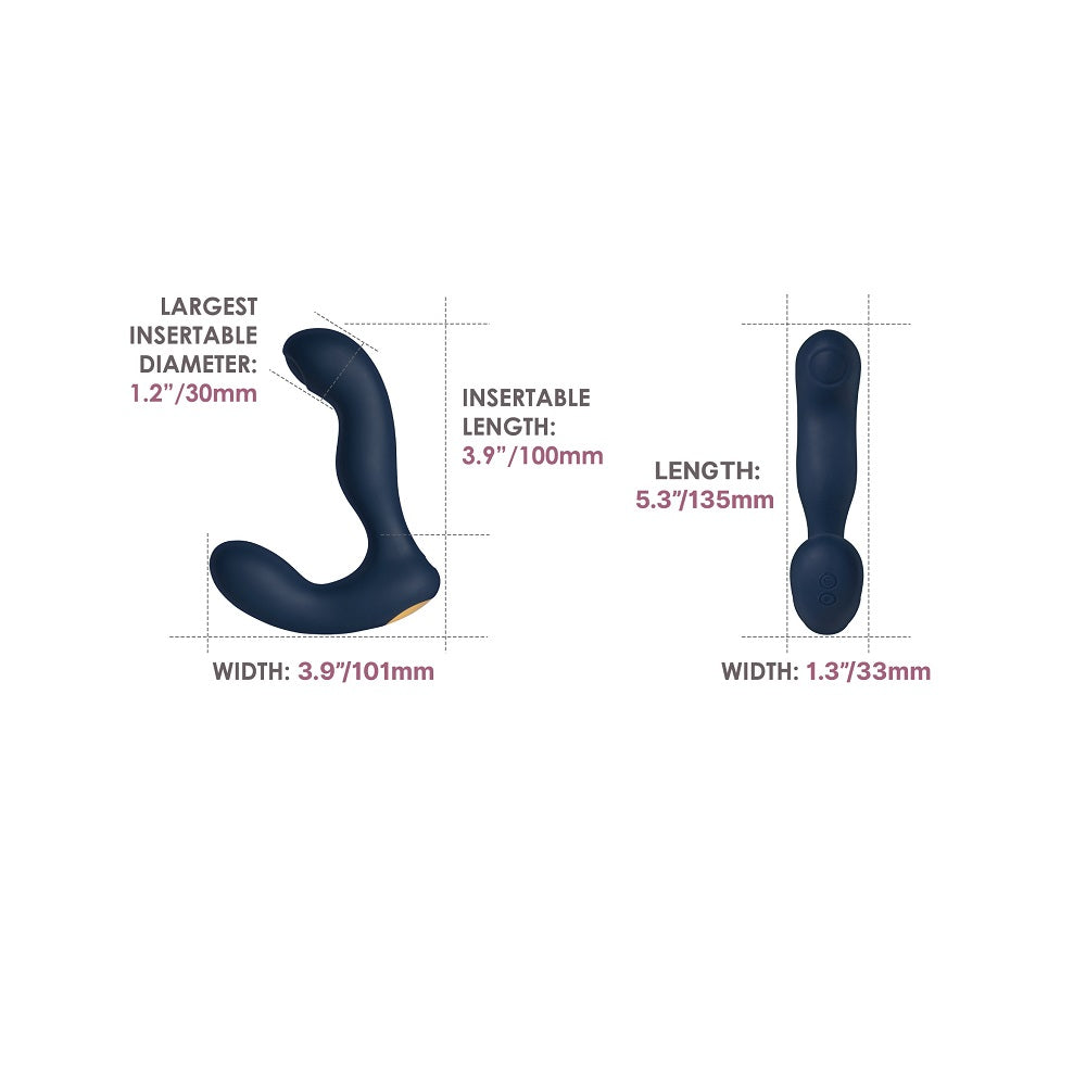 svakom-iker-neo-prostate-massager