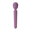 svakom-emma-neo-2-wand-vibrator