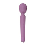 svakom-emma-neo-2-wand-vibrator