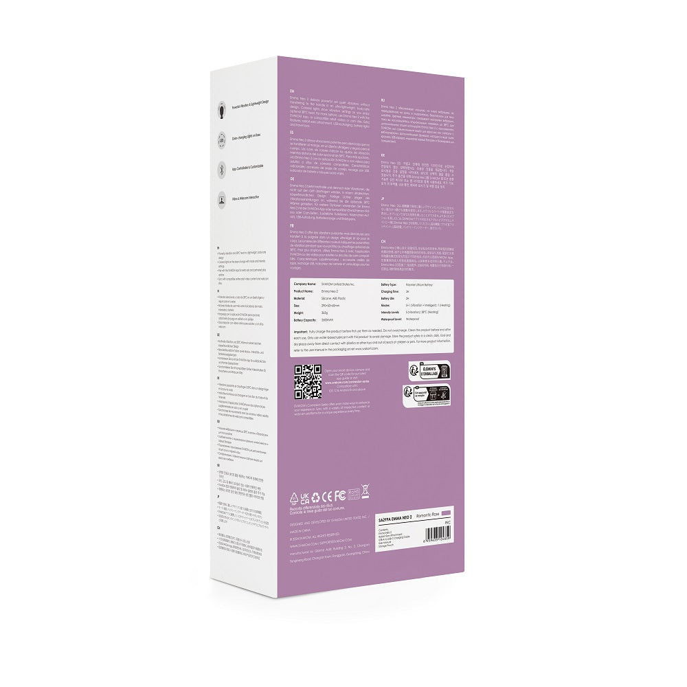 svakom-emma-neo-2-wand-vibrator