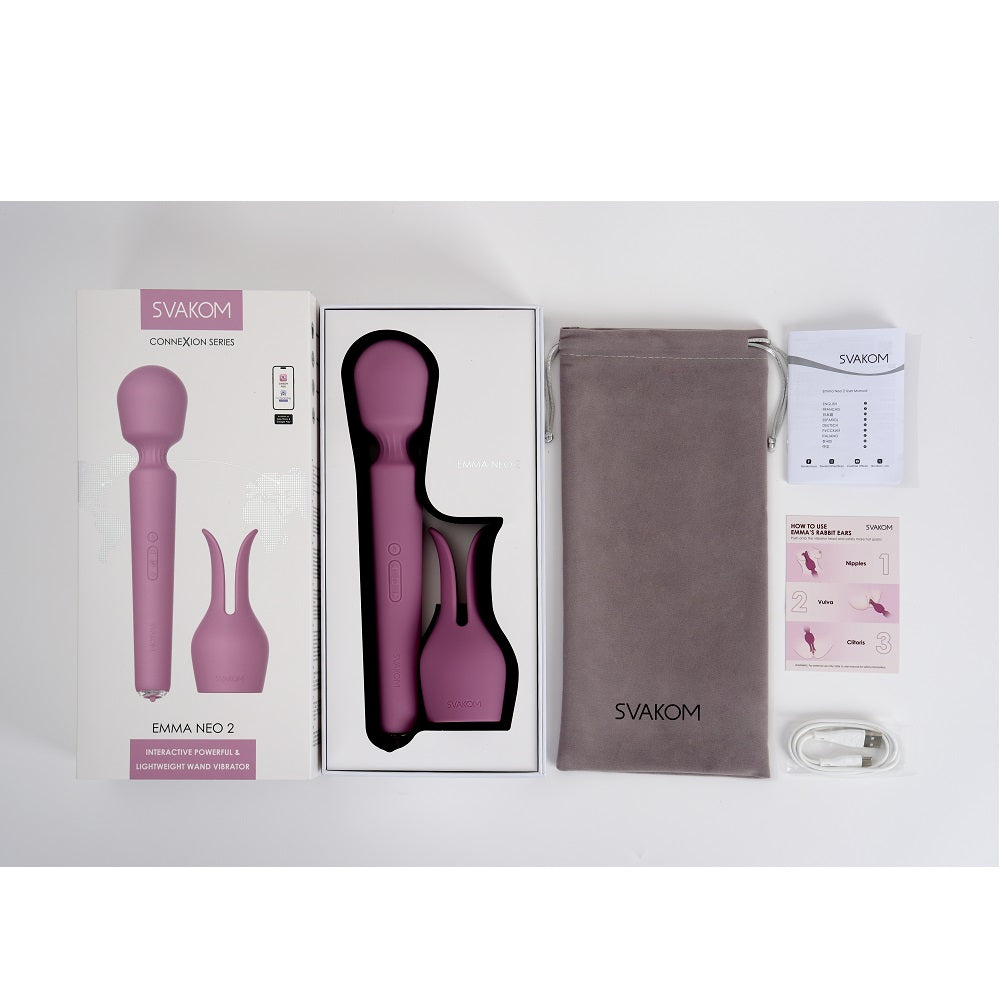 svakom-emma-neo-2-wand-vibrator
