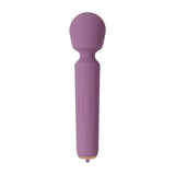 svakom-mini-emma-neo-wand-vibrator
