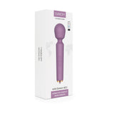 svakom-mini-emma-neo-wand-vibrator