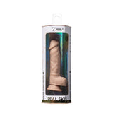 silexd-7-inch-real-skin-liquid-silicone-dildo-with-suction-cup-and-balls