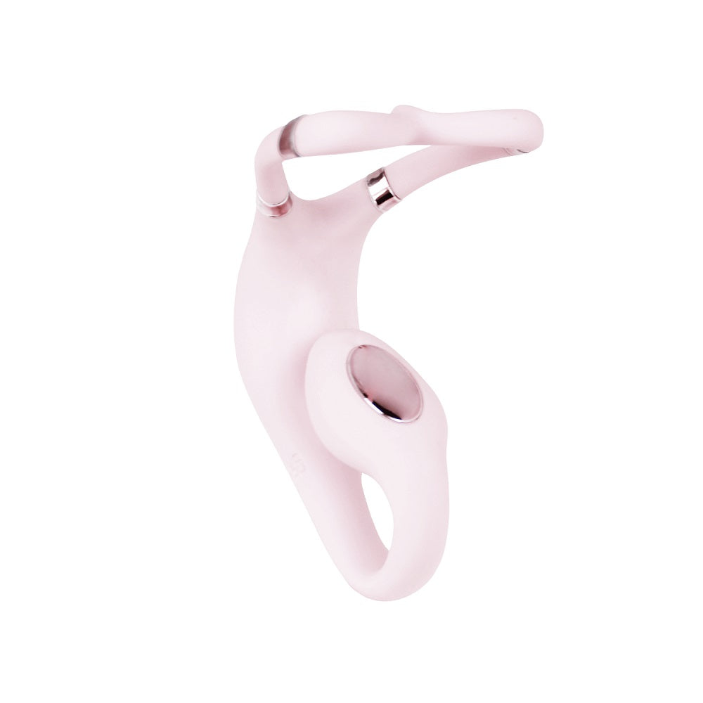 adrien-lastic-venus-hands-free-double-vibrator