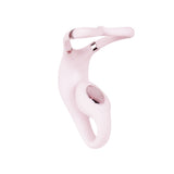 adrien-lastic-venus-hands-free-double-vibrator