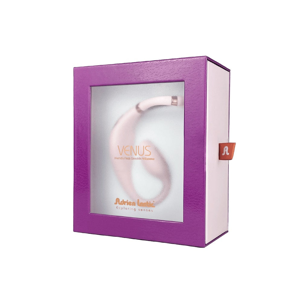 adrien-lastic-venus-hands-free-double-vibrator