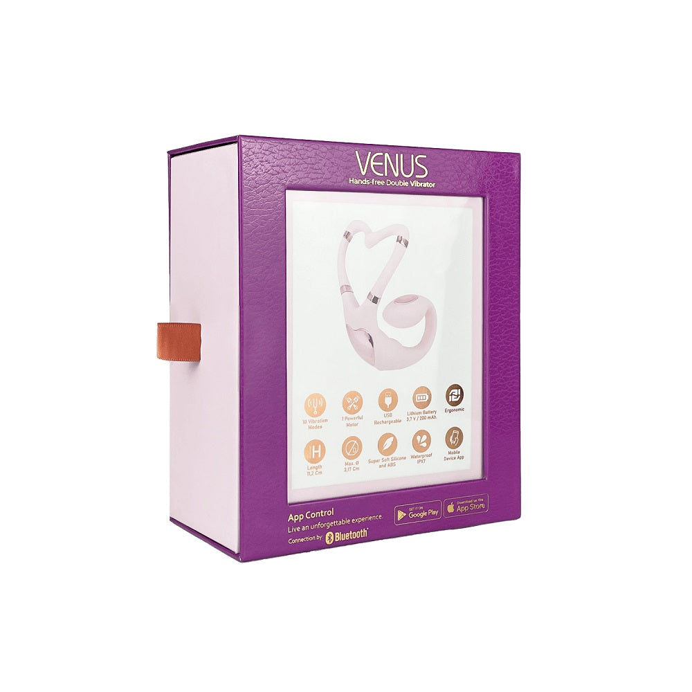 adrien-lastic-venus-hands-free-double-vibrator