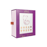 adrien-lastic-venus-hands-free-double-vibrator