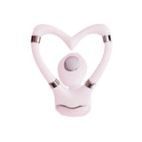 adrien-lastic-venus-hands-free-double-vibrator