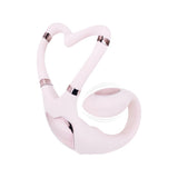adrien-lastic-venus-hands-free-double-vibrator