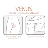 adrien-lastic-venus-hands-free-double-vibrator