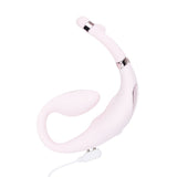 adrien-lastic-venus-hands-free-double-vibrator