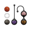 adrien-lastic-harmony-stones-kegel-balls