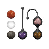 adrien-lastic-harmony-stones-kegel-balls