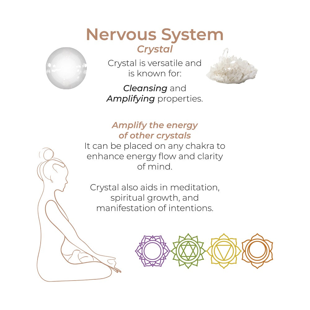 adrien-lastic-harmony-stones-kegel-balls