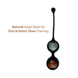 adrien-lastic-harmony-stones-kegel-balls