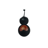 adrien-lastic-harmony-stones-kegel-balls